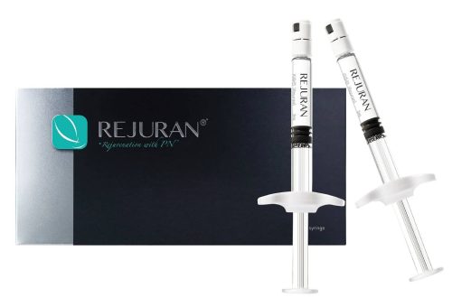 2026 韓國醫美疼痛等級大揭秘!熱門項目排行與無痛攻略,赴韓變美前必看缩略图 2026 韓國醫美疼痛等級大揭秘!熱門項目排行與無痛攻略,赴韓變美前必看缩略图