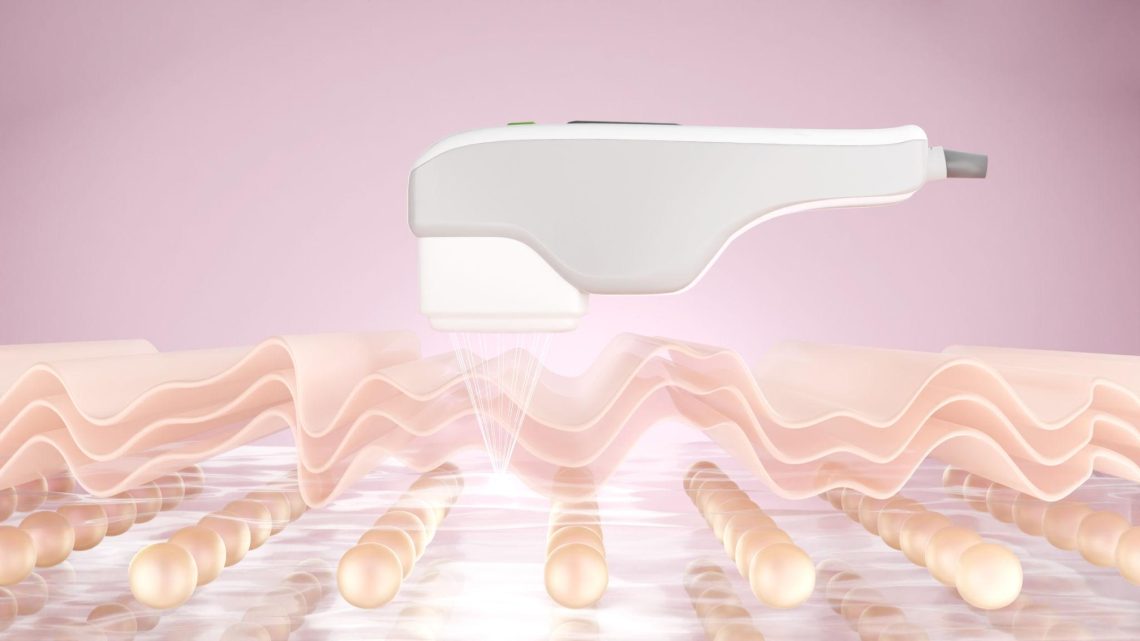 台湾人来韩国做医美值得吗？疗程差异、价格、安全与预约方式一次搞懂！缩略图